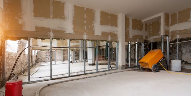 Increase Your Storm Restoration Business with an AI Driven, Targeted Website