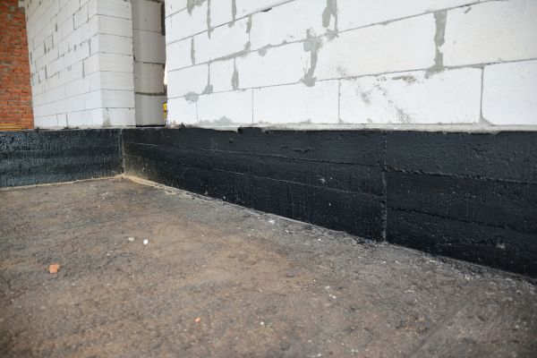 Cost of Basement Water Damage Service in Menomonee Falls